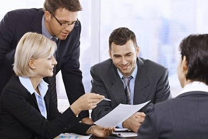 面对5000元债务诉讼，如何应对？